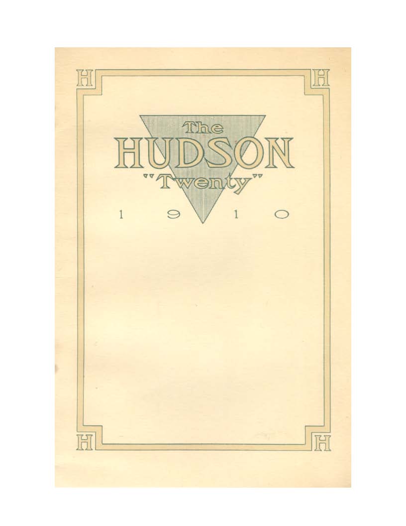 n_1910 Hudson 20 1st Annoucement Brochure-00.jpg